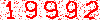刷新验证码